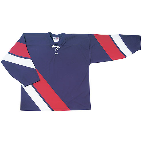 Hockey Uniforms