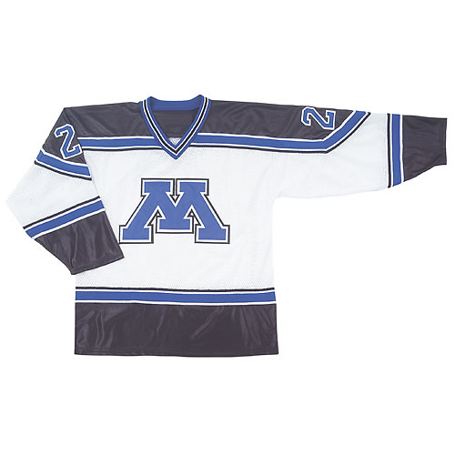 Hockey Uniforms