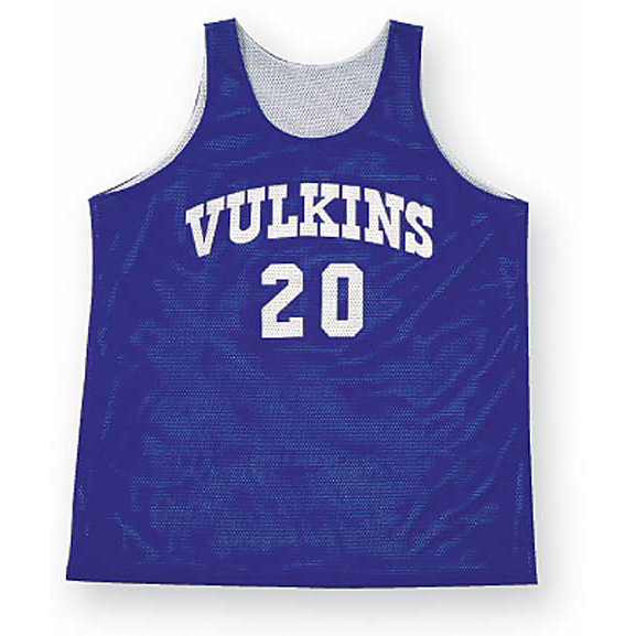 basketball Uniforms