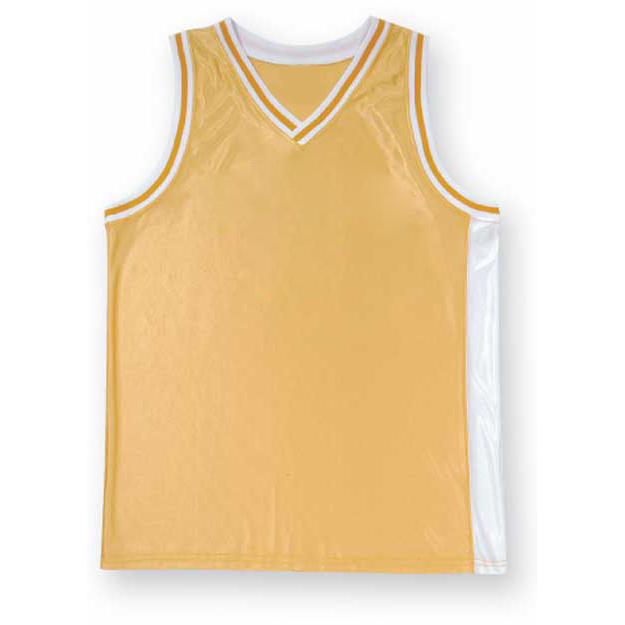 basketball Uniforms