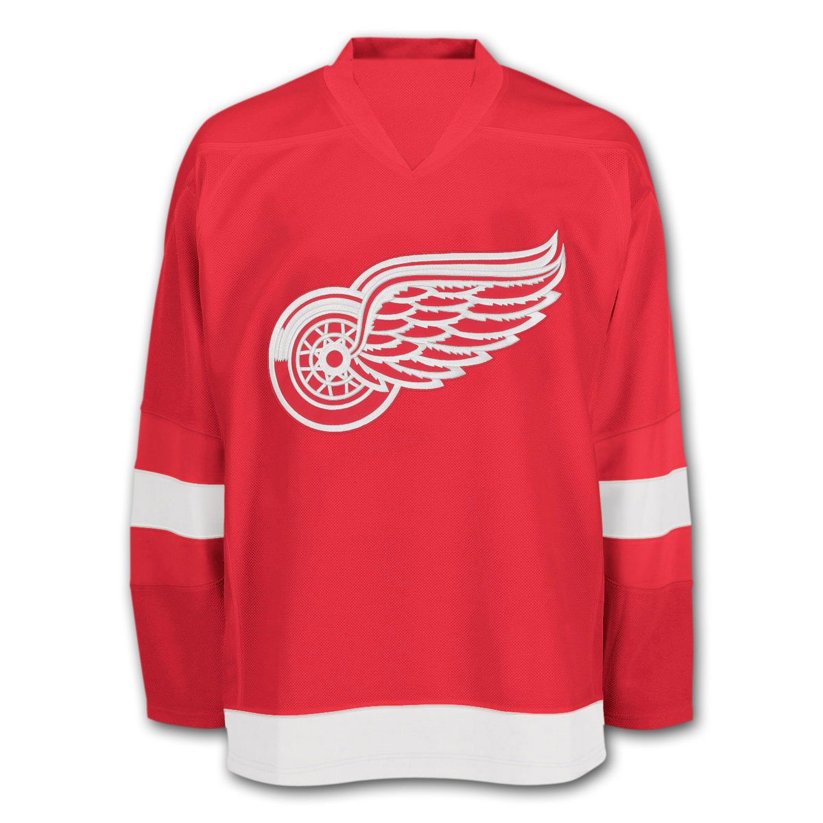 Ice Hockey Jersey