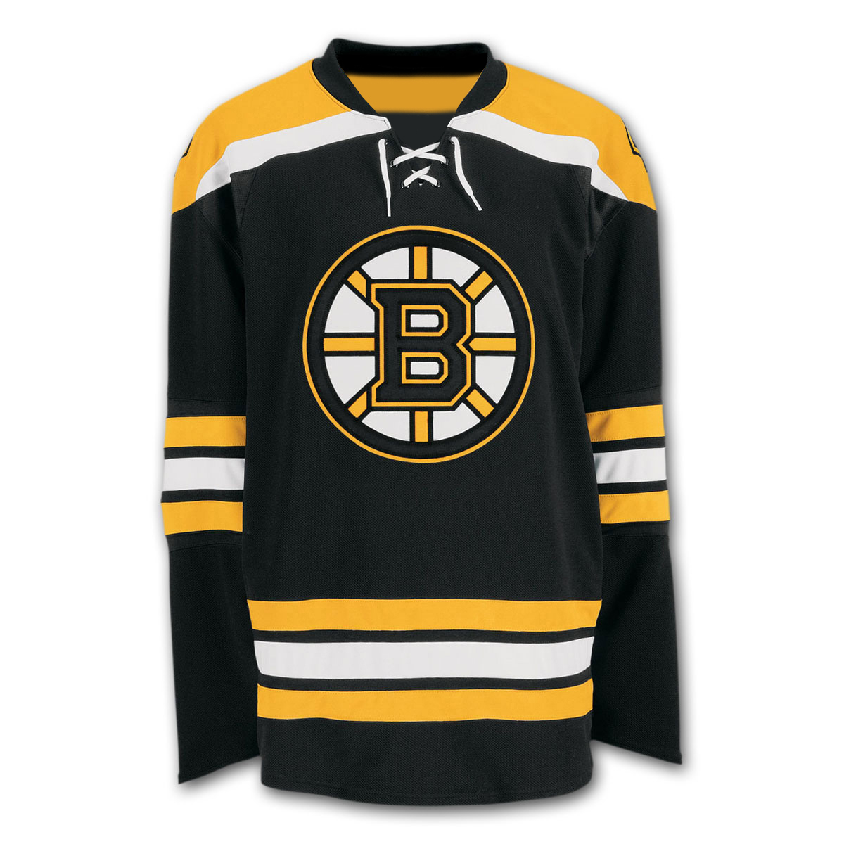 Ice Hockey Jersey