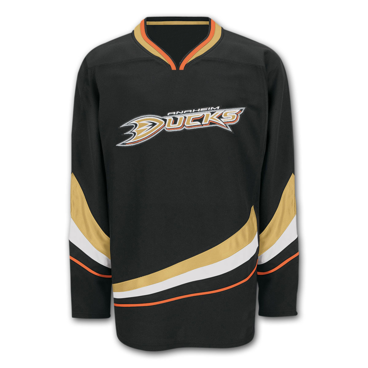 Ice Hockey Jersey