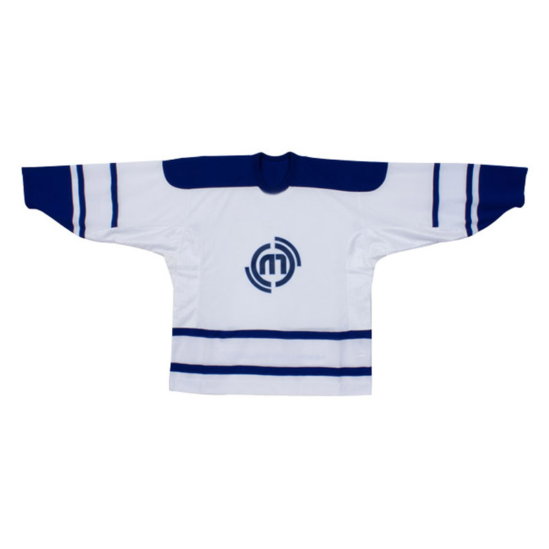 Ice Hockey Jersey