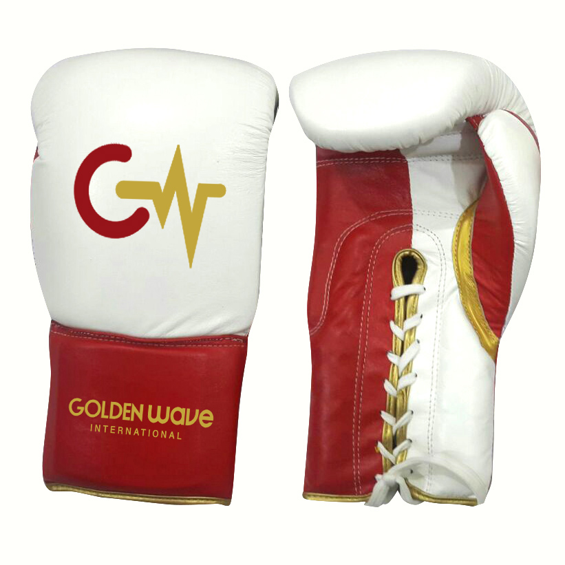 Boxing Gloves