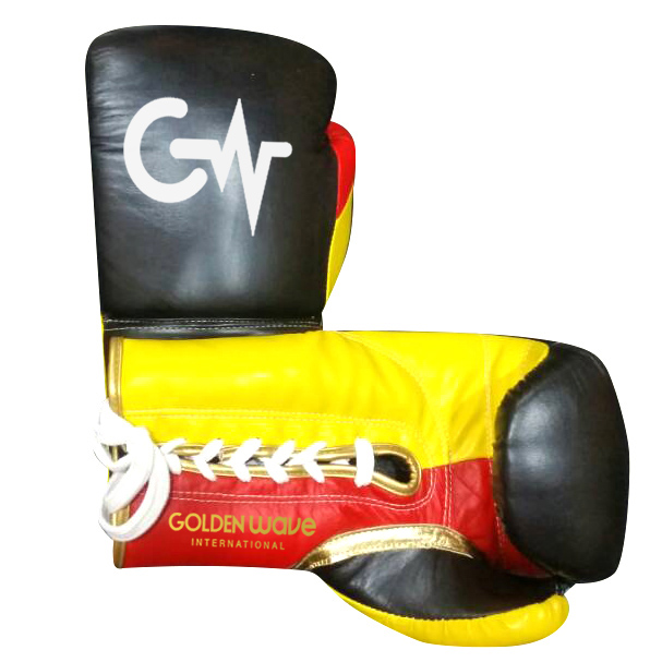 Boxing Gloves