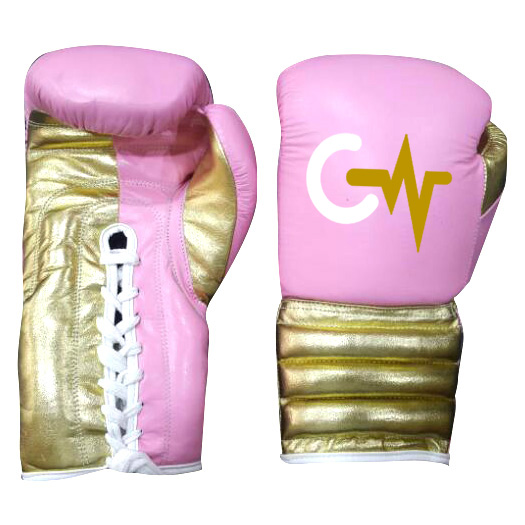 Boxing Gloves