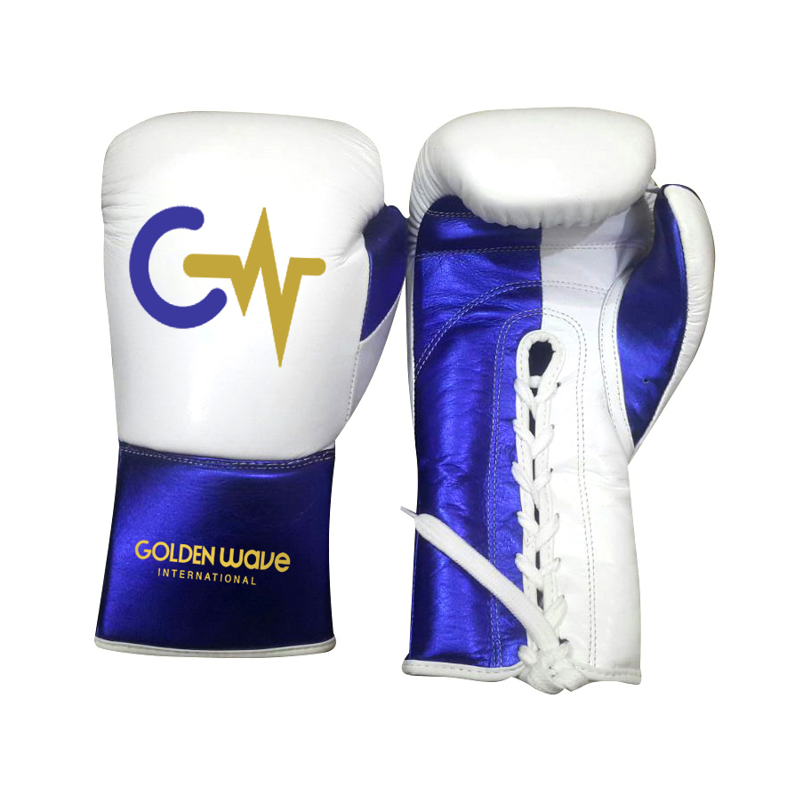 Boxing Gloves