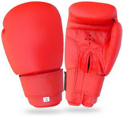 Boxing Gloves