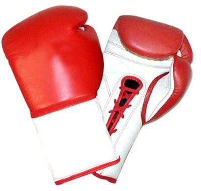 Boxing Gloves