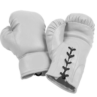 Boxing Gloves