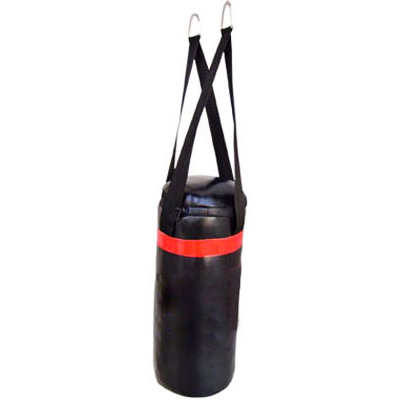 Punching Bags