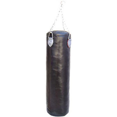 Punching Bags