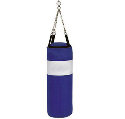 Punching Bags