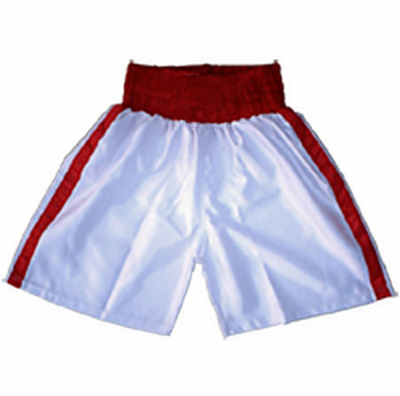 Boxing Shorts