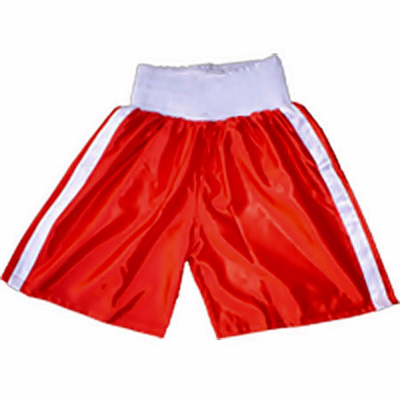 Boxing Shorts