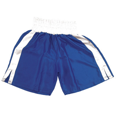 Boxing Shorts