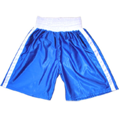 Boxing Short