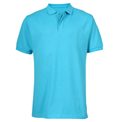 Polo Shirts