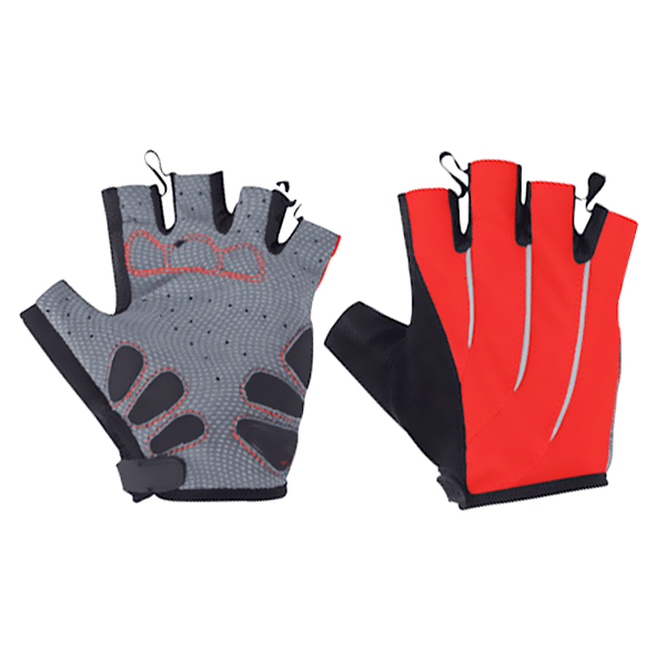  	 Cycling Gloves