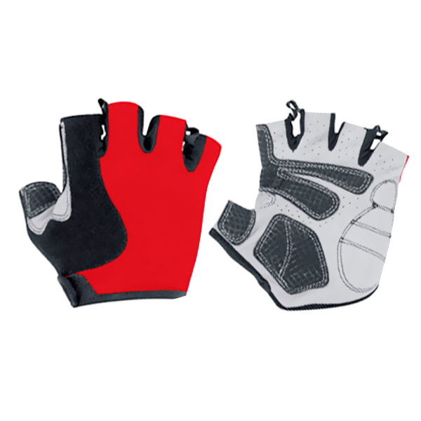  	 Cycling Gloves