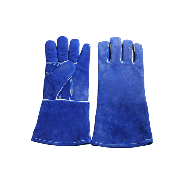 Welding Gloves