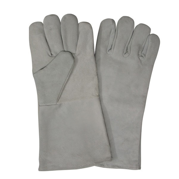 Welding Gloves