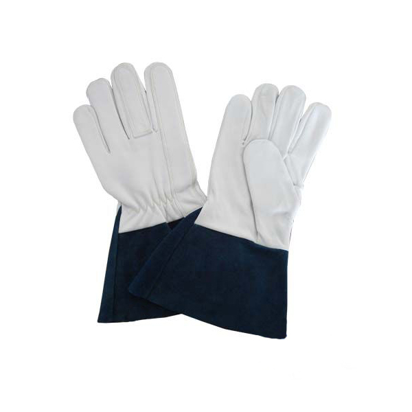 Welding Gloves