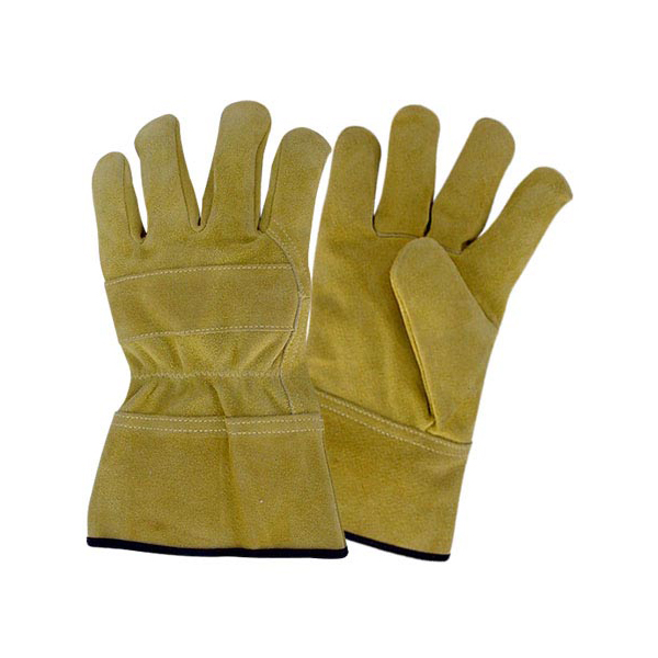 Welding Gloves