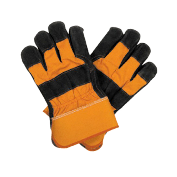  	 Working Gloves