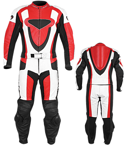 Motorbike Suits 