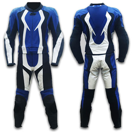 Motorbike Suits