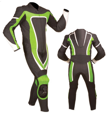 Motorbike Suits