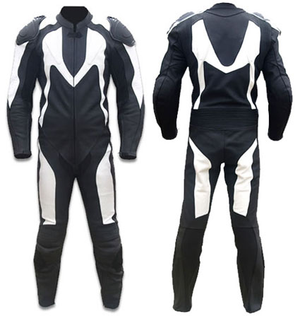 Motorbike Suits